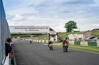 enduro-digital-images;event-digital-images;eventdigitalimages;mallory-park;mallory-park-photographs;mallory-park-trackday;mallory-park-trackday-photographs;no-limits-trackdays;peter-wileman-photography;racing-digital-images;trackday-digital-images;trackday-photos